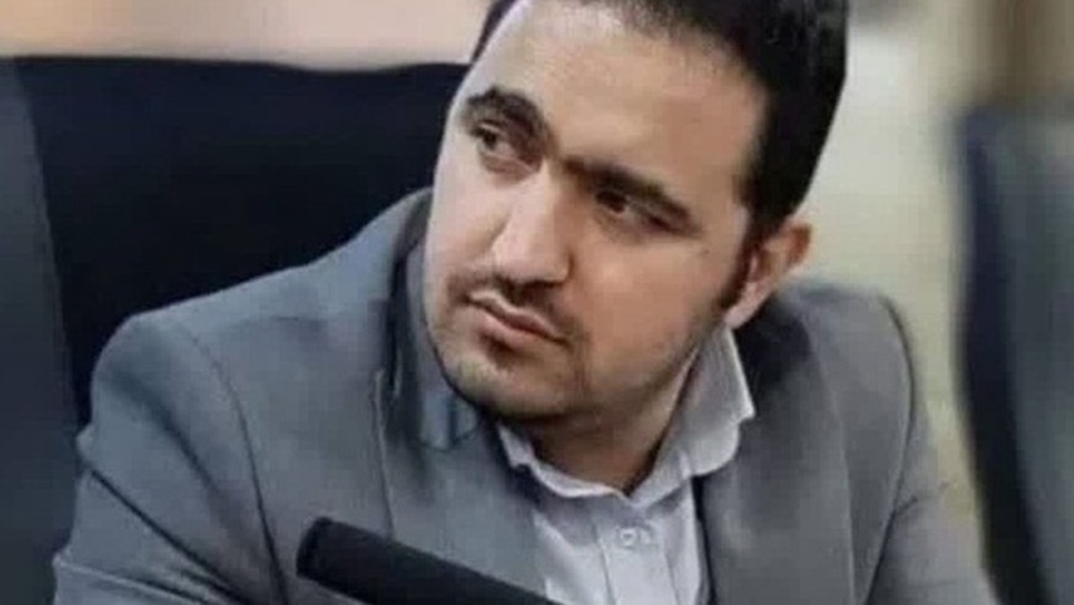 برخورد جدی دادستانی رباط کریم با ساخت‌وساز غیرمجاز در تعطیلات نوروز