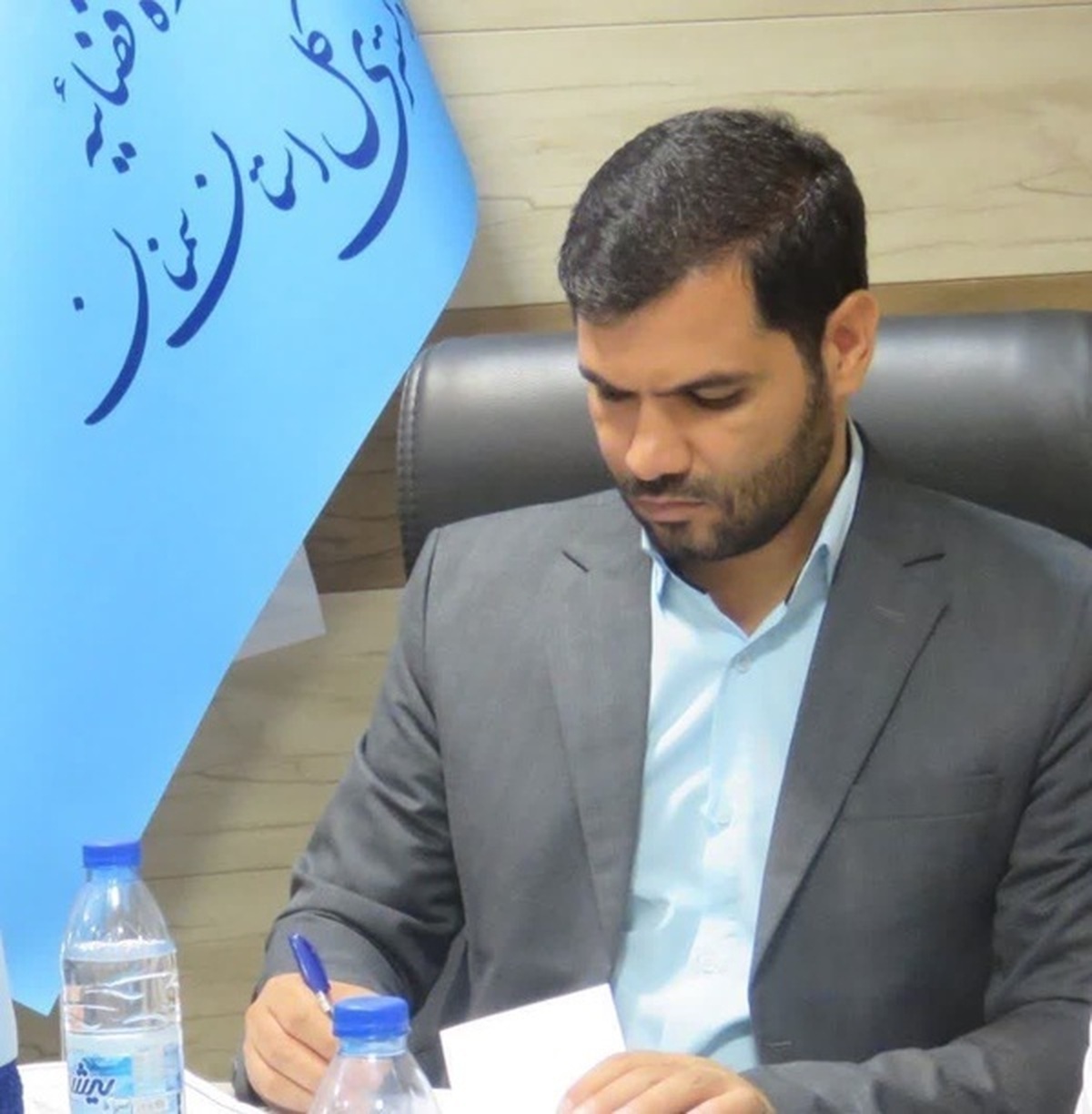 برخورد قاطع با گران‌فروشان در ایام نوروز