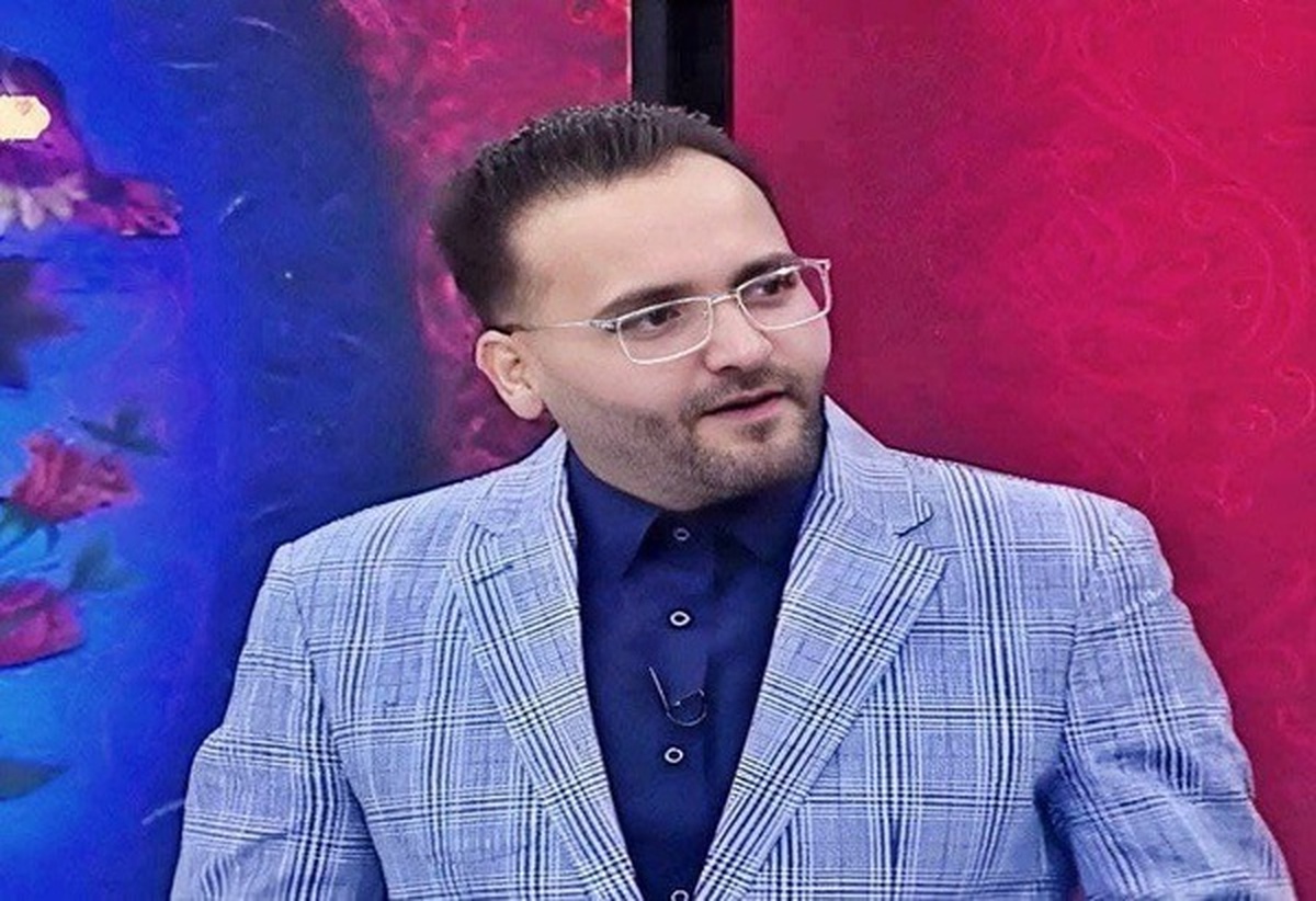 هدایت اله درخشنده مدیر روابط عمومی پیدمکو شد