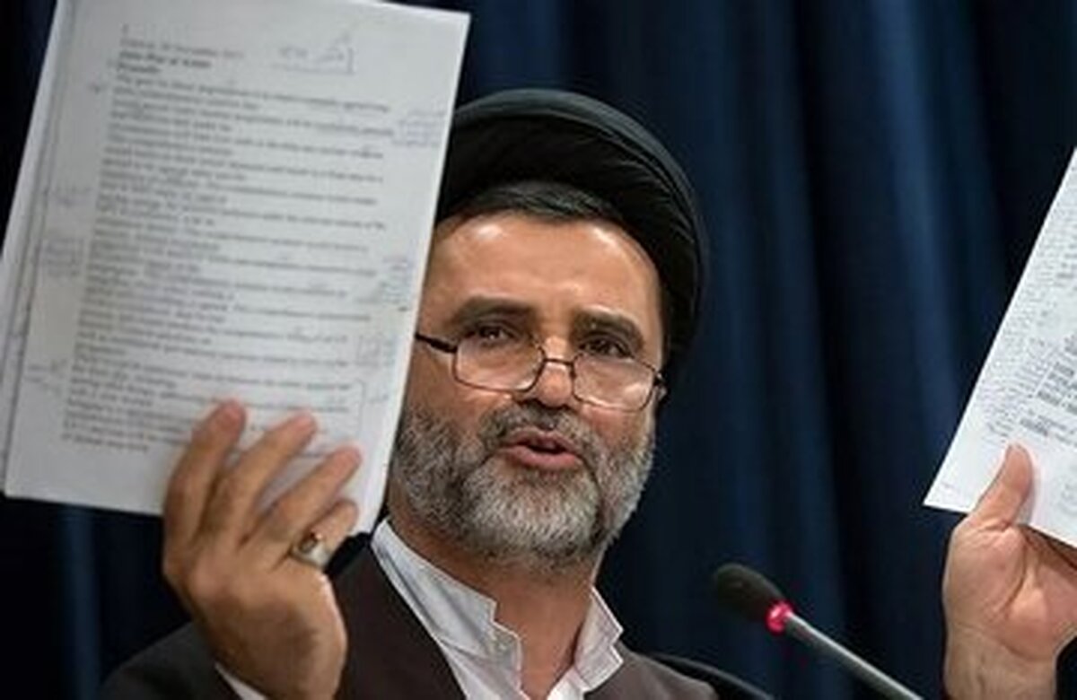 درخواست نماینده مجلس برای دستگیری مسببان جهش دلار و طلا به عنوان «مجرم جنگی»