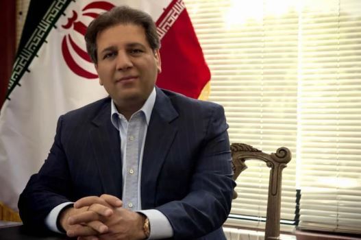 همه چی درمورد مالک ایرانی بزرگترین مرکز خرید جهان!