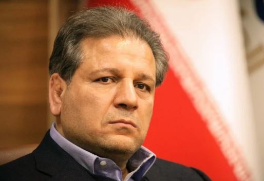 همه چی درمورد مالک ایرانی بزرگترین مرکز خرید جهان!