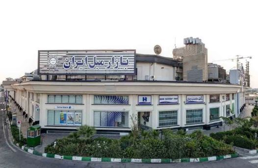 همه چی درمورد مالک ایرانی بزرگترین مرکز خرید جهان!
