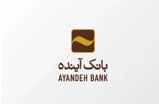 همه چی درمورد مالک ایرانی بزرگترین مرکز خرید جهان!