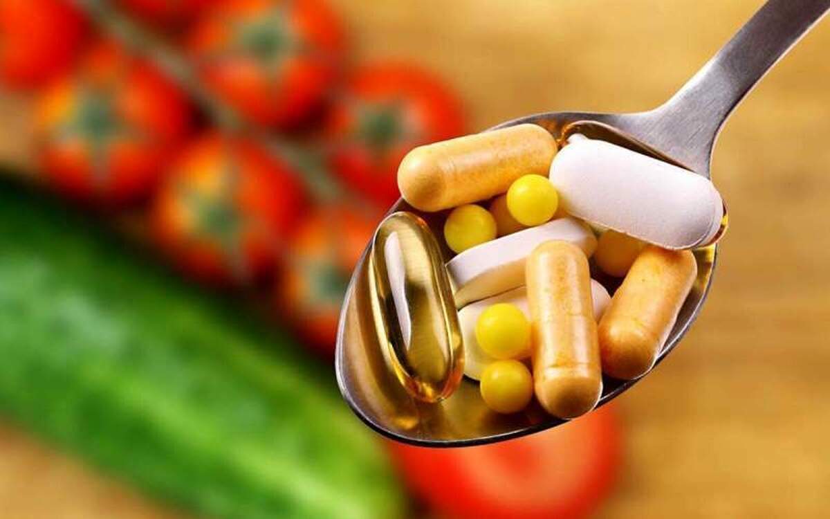 سندرم پای بی‌قرار چه زمانی تشدید میشود؟