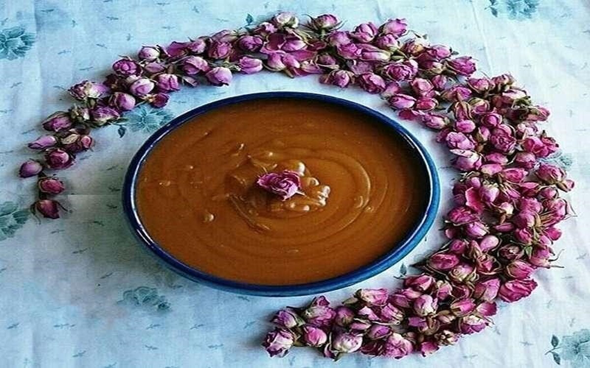 درمورد مضرات سمنو چه می‌دانید؟