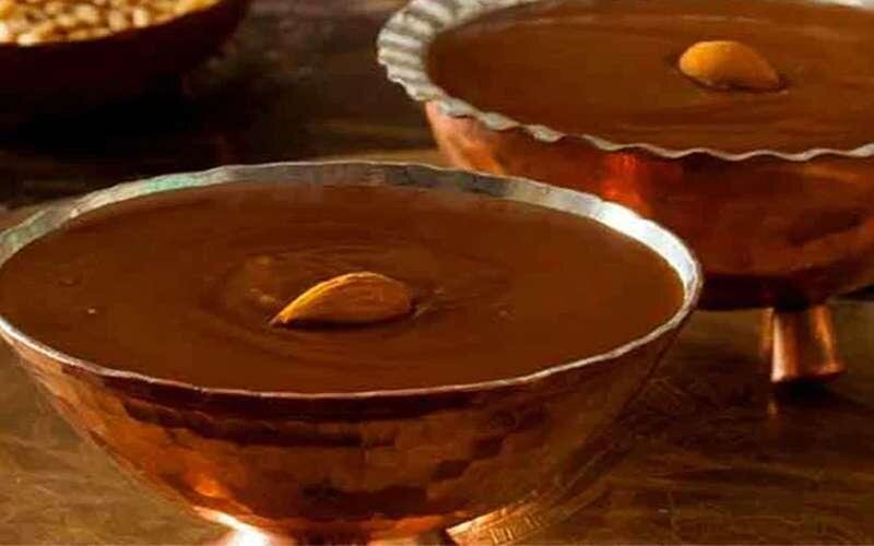 درمورد مضرات سمنو چه می‌دانید؟