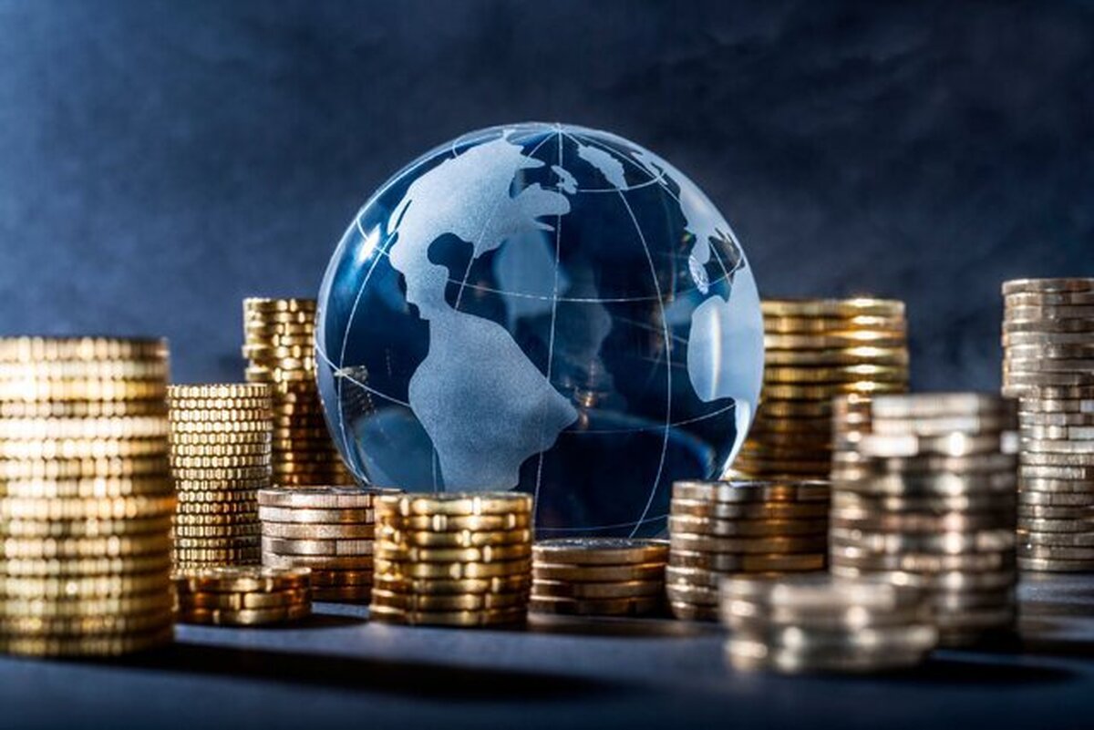 سقف ۳۰ میلیارد یورویی تسهیلات مالی خارجی برای طرح‌های دولتی و غیردولتی
