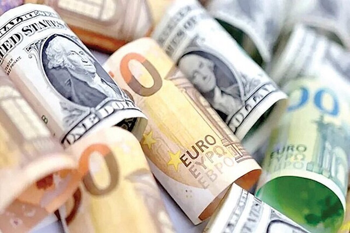 سهم ۱۱ میلیارد یورویی برای واردات کالا‌های اساسی و دارو