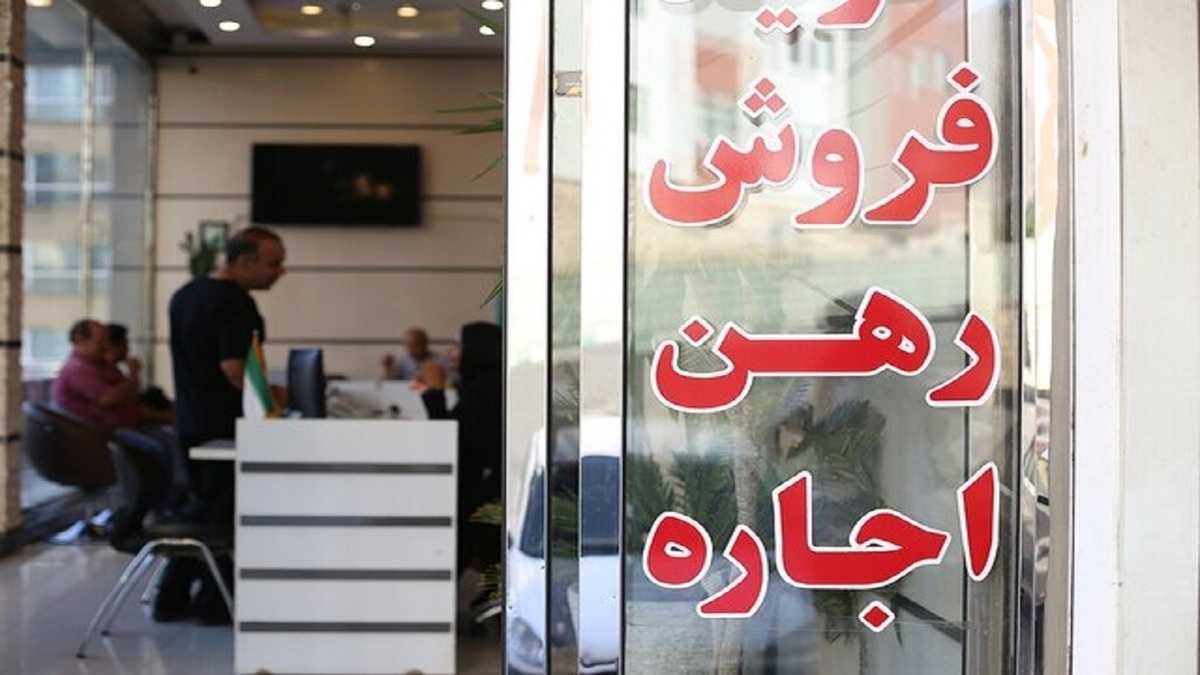 صرفه جویی بیش از ۳هزار میلیارد تومانی سامانه خودنویس در بازار مسکن