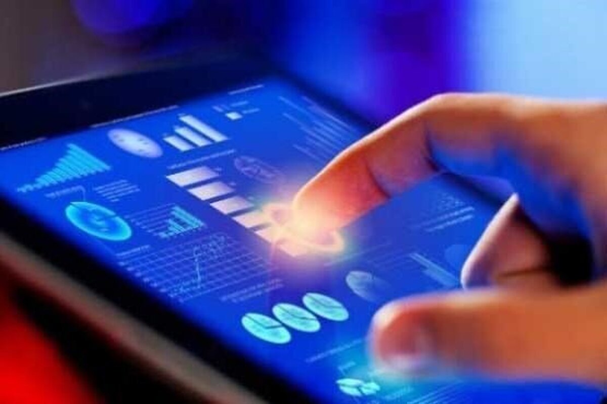 مهم‌ترین تکلیف وزارت ارتباطات در قانون بودجه ۱۴۰۴ چیست؟