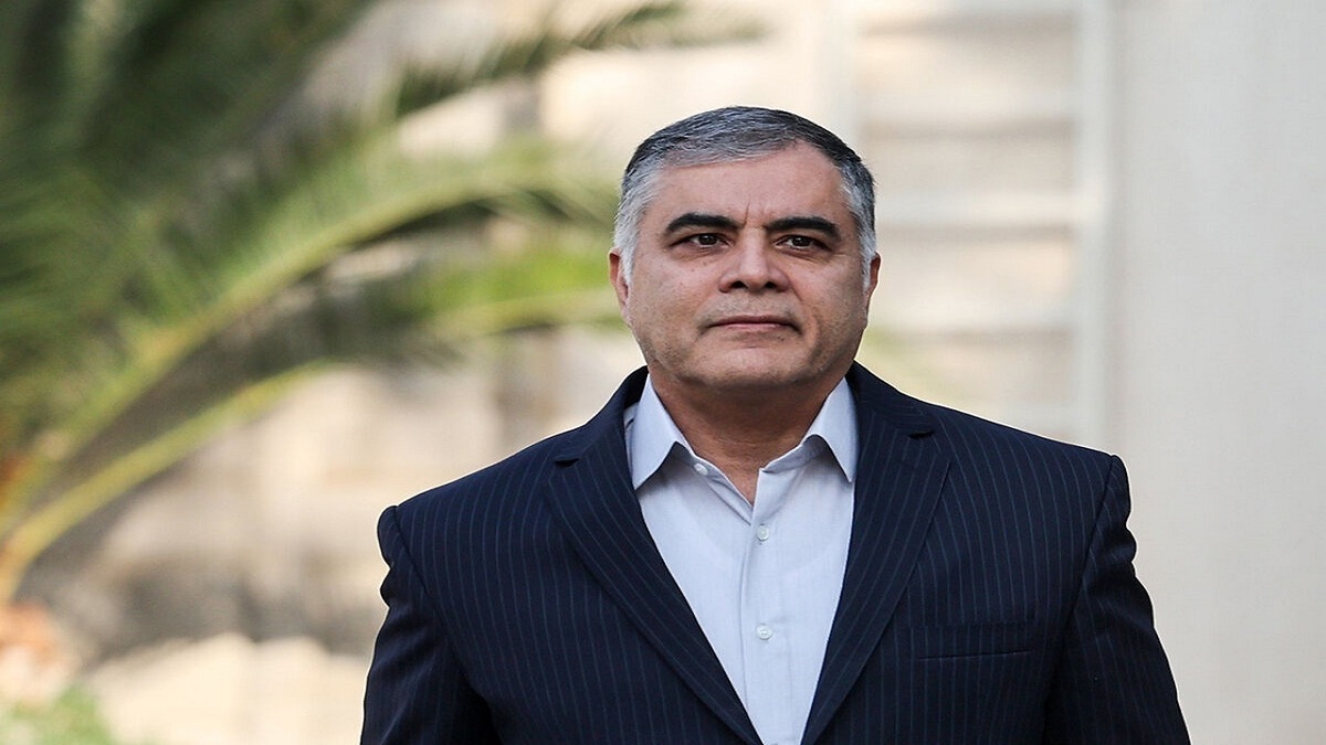 تأمین سوخت زمستانی، نمایش شکوه همکاری در صنعت عظیم نفت