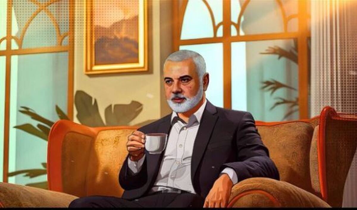 «زیتون سرخ» با مژده لواسانی مهمان خانه‌ها می‌شود