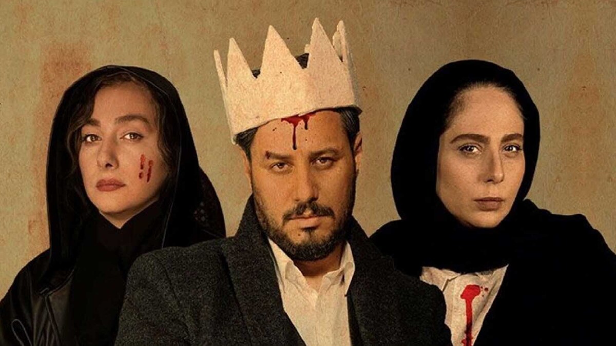 این سریال‌ها شروع قدرتمند، اما پایان افتضاح داشتند!