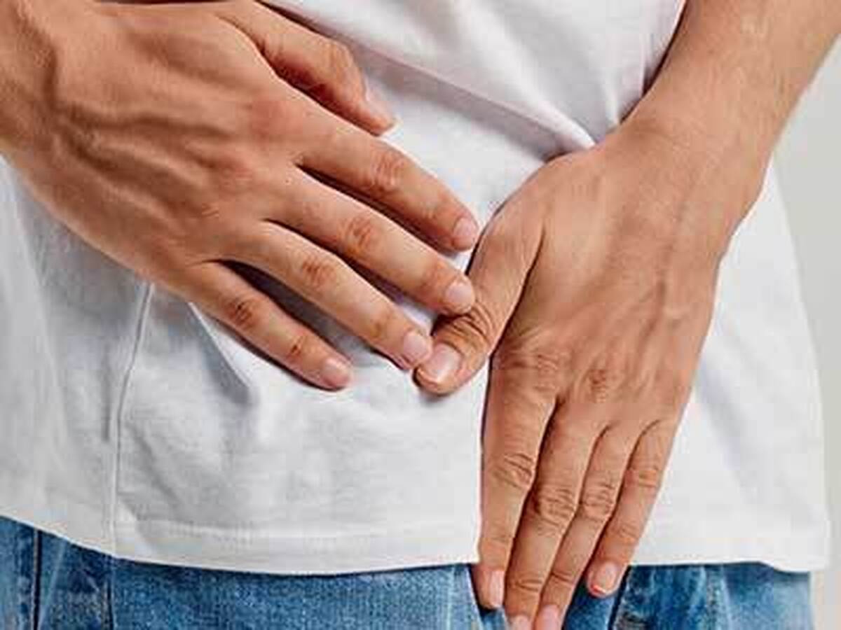 سرطان پروستات بدخیم با چه علائمی آشکار میشود؟
