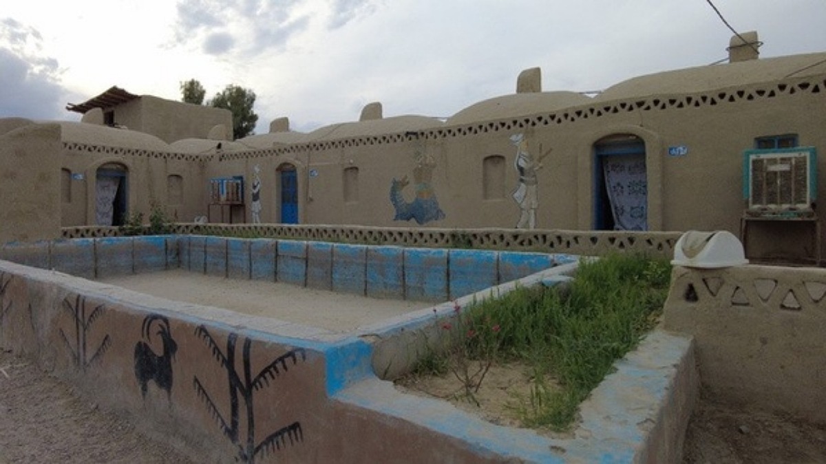 ظرفیت اسکان روزانه ۱۵ هزار مسافر نوروزی در سیستان و بلوچستان