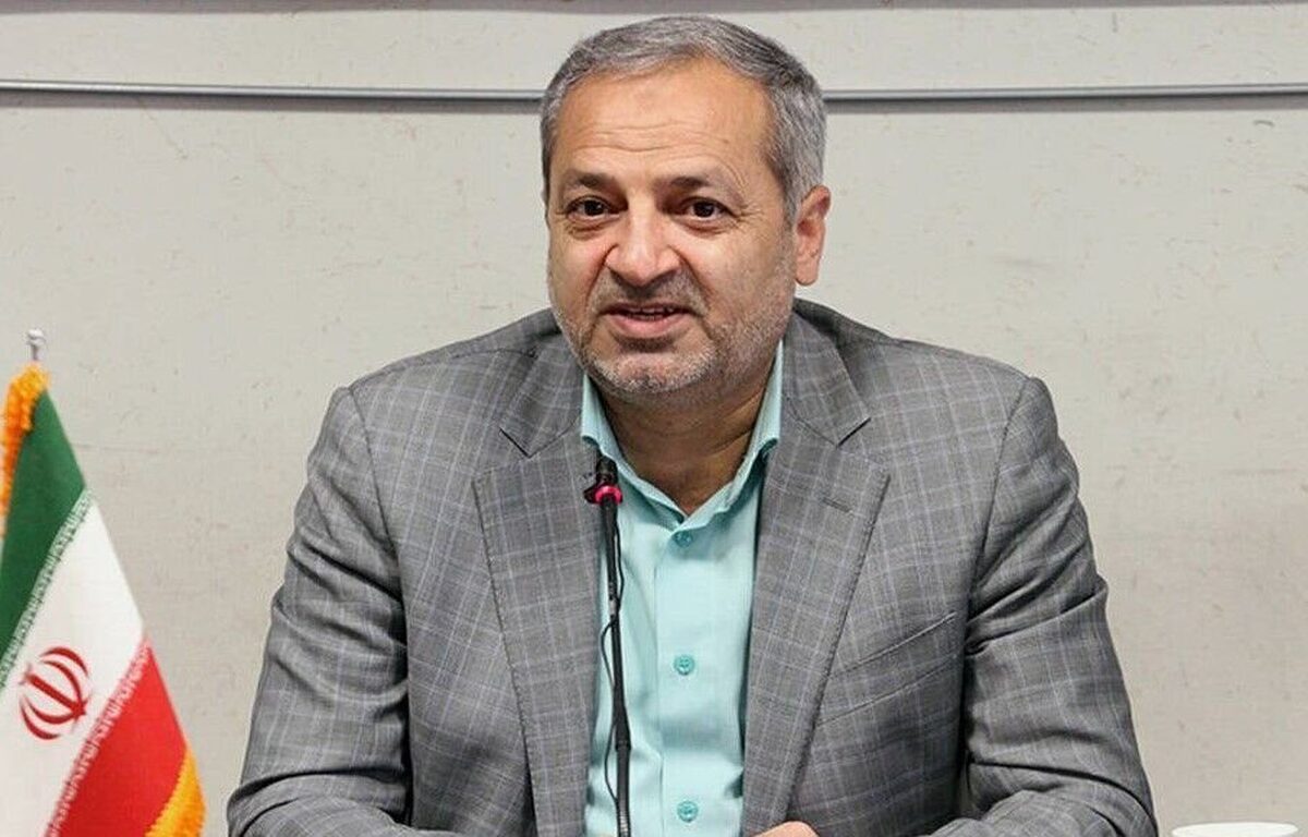 برخورد شدید آموزش و پرورش با مدارس توزیع کننده پیک نوروز!