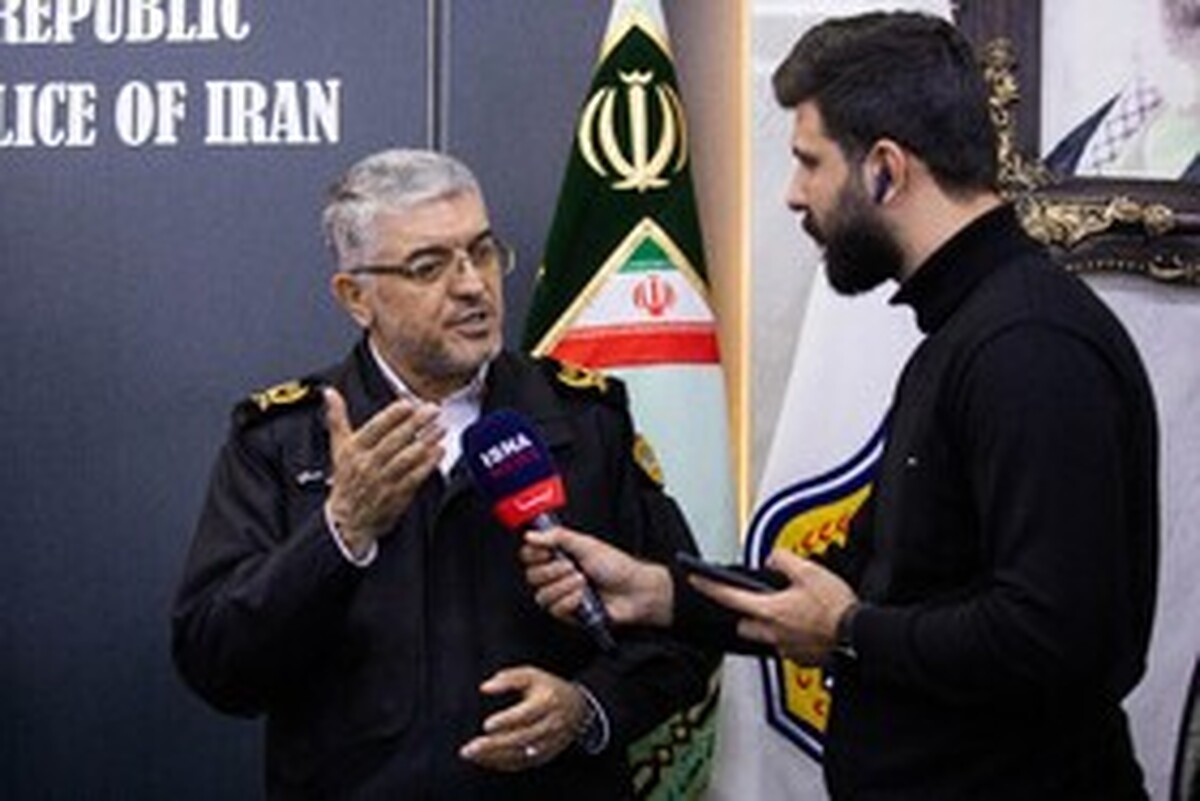 خودرو‌های داخلی فاقد سامانه‌های ایمنی هستند/ طرح جریمه خودرو‌های تک سرنشین در حد مطالعه است