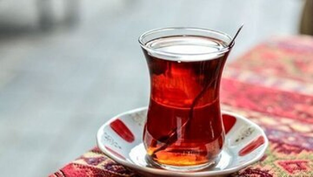 برای انتخاب یک چای مرغوب چه ویژگی‌هایی را باید در نظر بگیریم؟