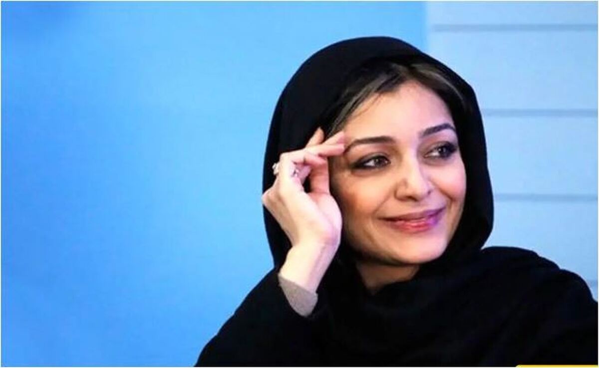 ساره بیات با انتشار این عکس قدیمی داغ در یکتا ناصر را تازه کرد!