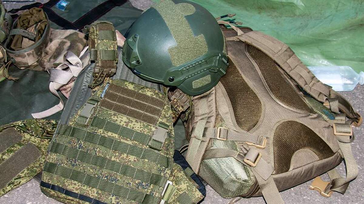 پولیتیکو از بسته کمکی اتحادیه اروپا به ارزش ۶ میلیارد یورو به اوکراین خبر می‌دهد