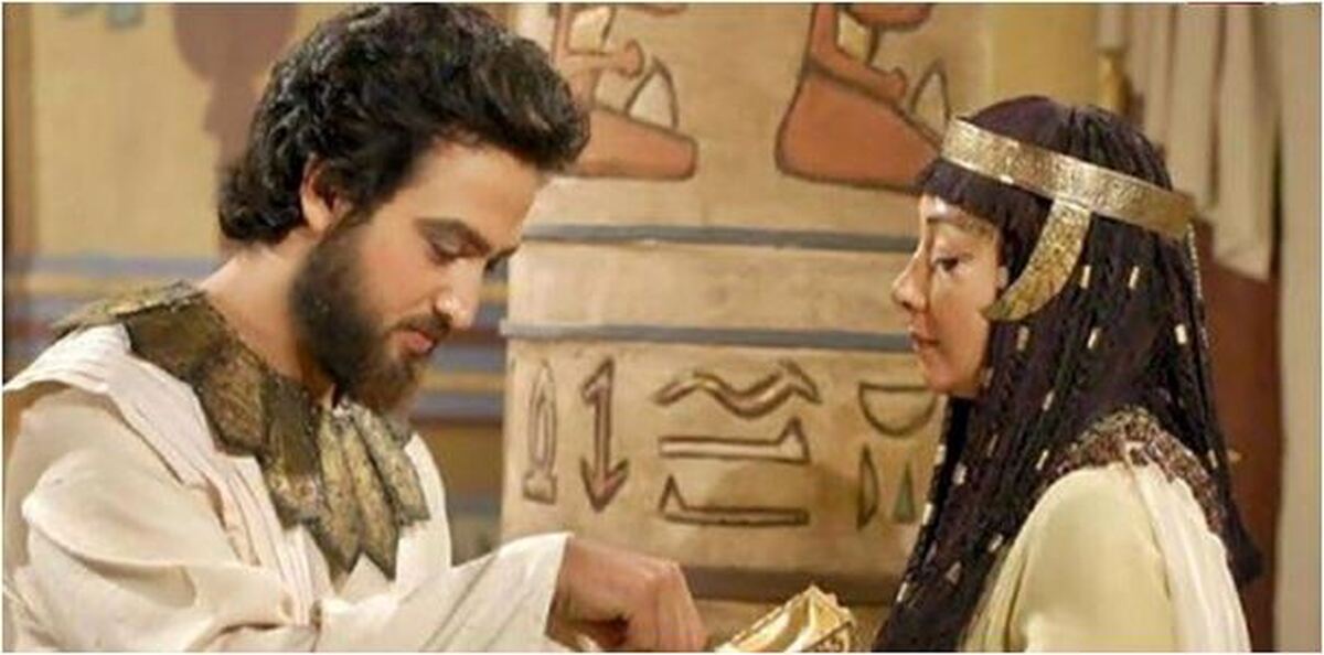 آثار چین و چروک و پیری بر چهره مصطفی زمانی طرفدارانش را شوکه کرد! +عکس