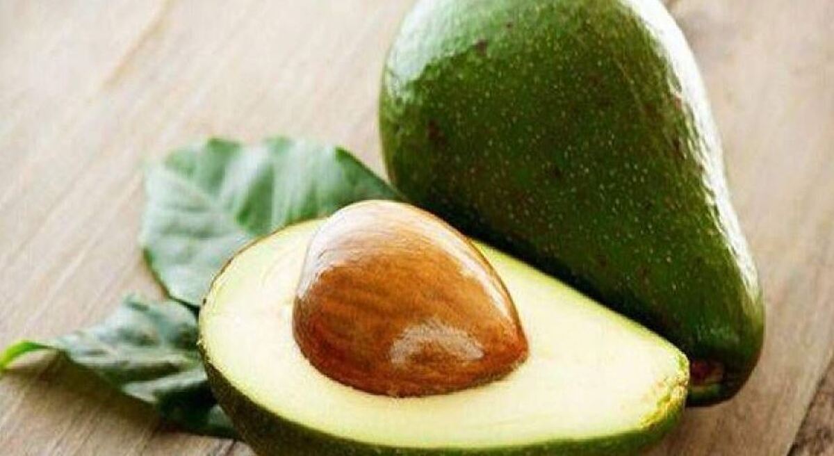 عللی که از وجود ضروری فیبر در رژیم غذایی خبر می‌دهند را بشناسید