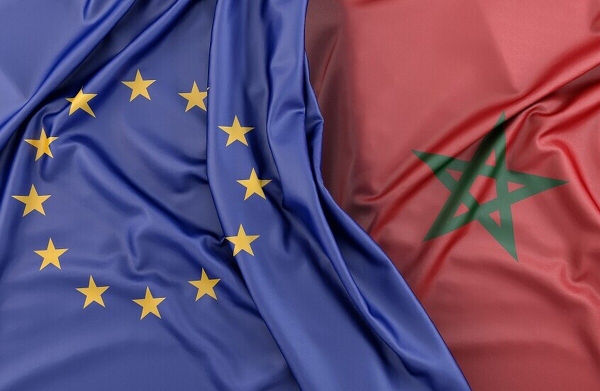 مراکش.. مقامات العیون از ورود نمایندگان پارلمان اروپا خودداری می‌کنند