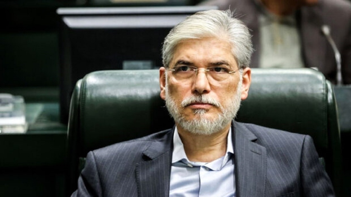 باید زبان نسل جدید را متوجه شد