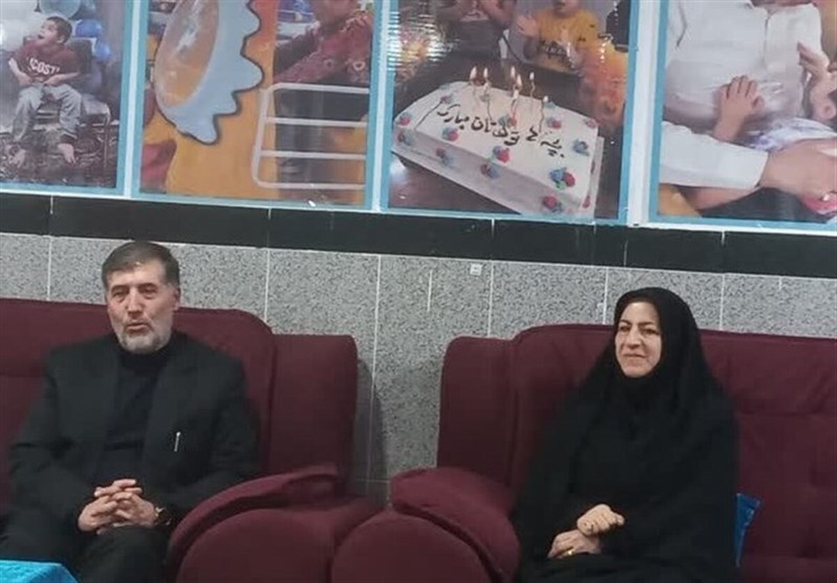 ۹۵ درصد خدمات سازمان بهزیستی اردبیل برون‌سپاری شد
