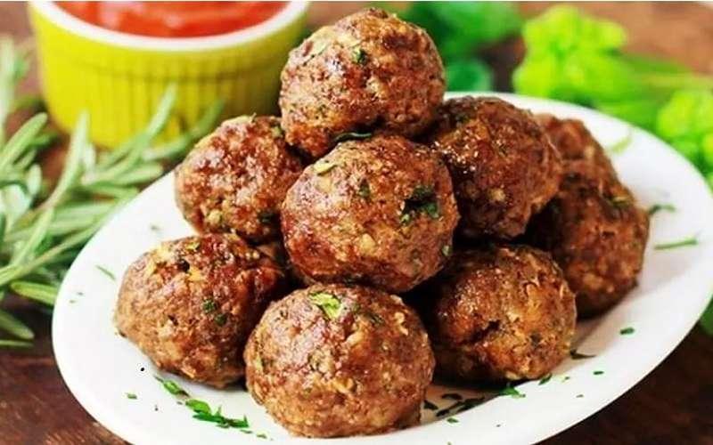 با مرغ چه غذا‌های خوشمزه‌ای میتوان درست کرد؟ /مخصوص خانم‌های کارمند