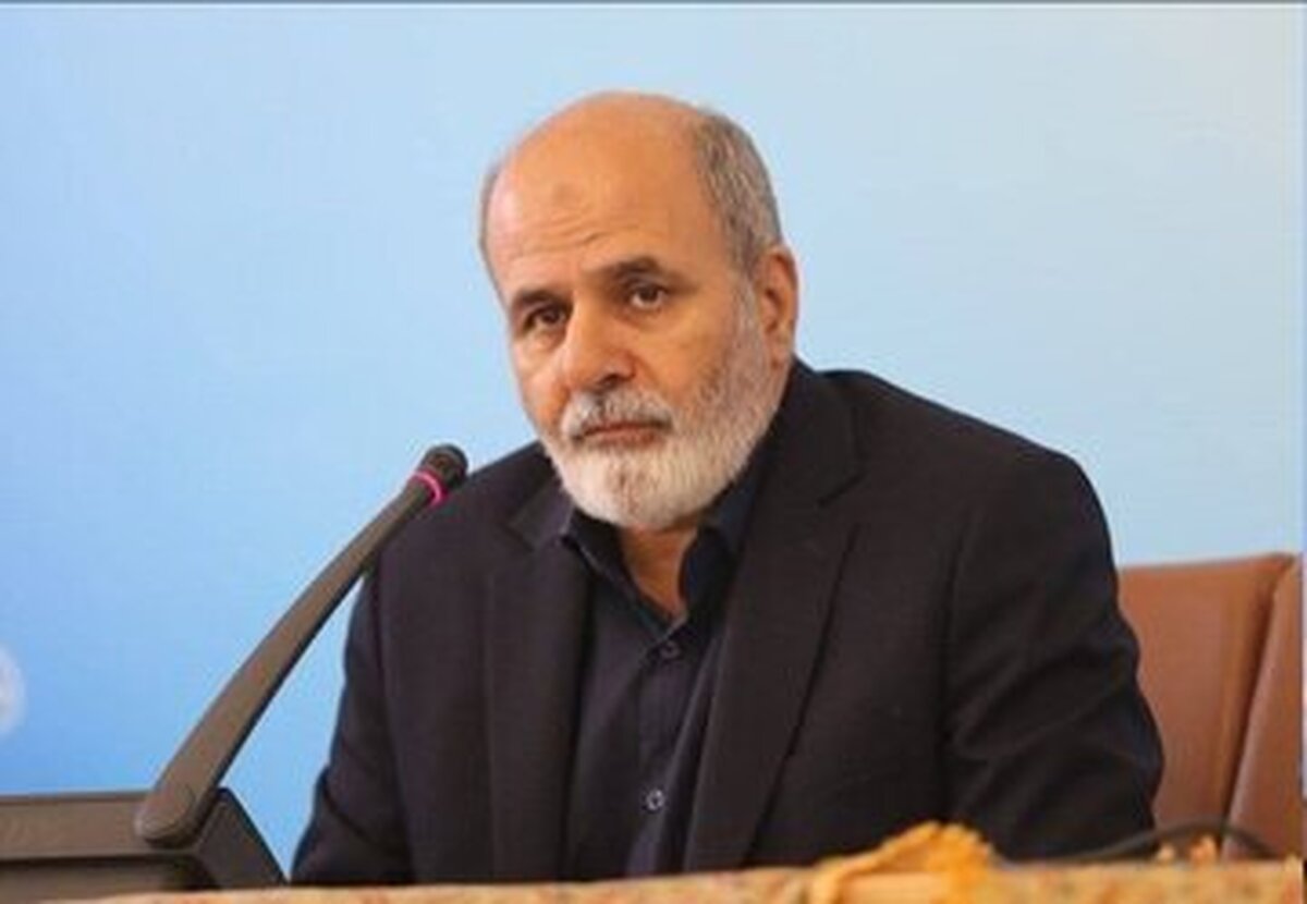 مقاومت ثابت کرد که تمام نشدنی است