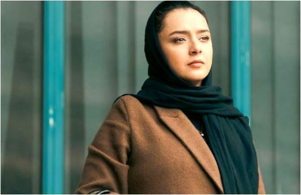 عکس کمتر دیده شده از ترانه علیدوستی در یک سالگی/چقدر ناز و گوگولی بوده!