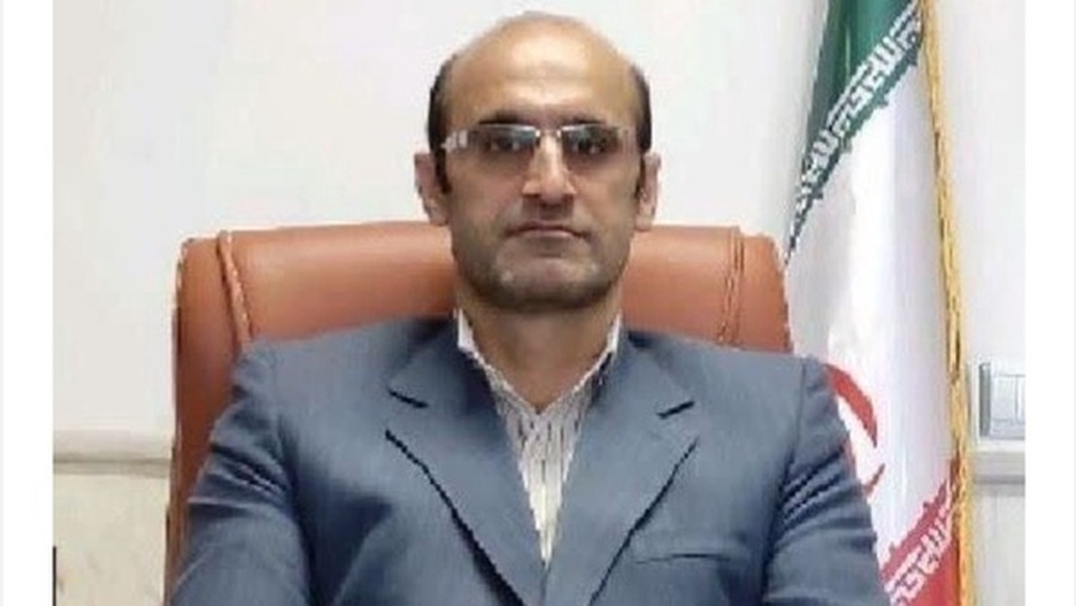 خودکفایی ۲۵۷ مددجوی قائم‌شهری تحت پوشش