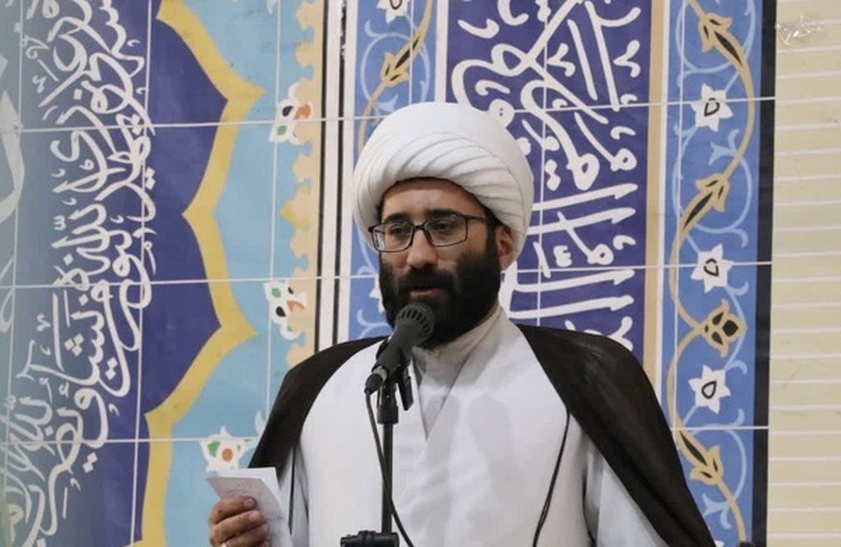 راه شهید سیدحسن نصرالله ادامه دارد