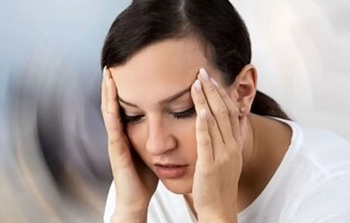 با این روش هم لذت ببرید هم درد‌ها را تسکین دهید!