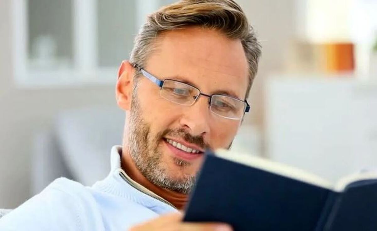 ۴۰ سال به بالا‌ها این ۹ توصیه را جدی بگیرند