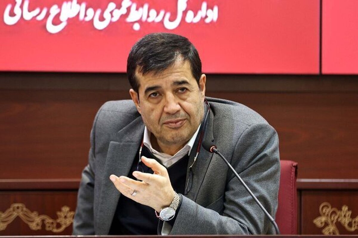 دنیامالی: برای ناگویا روی مدال ووشو حساب کرده‌ایم