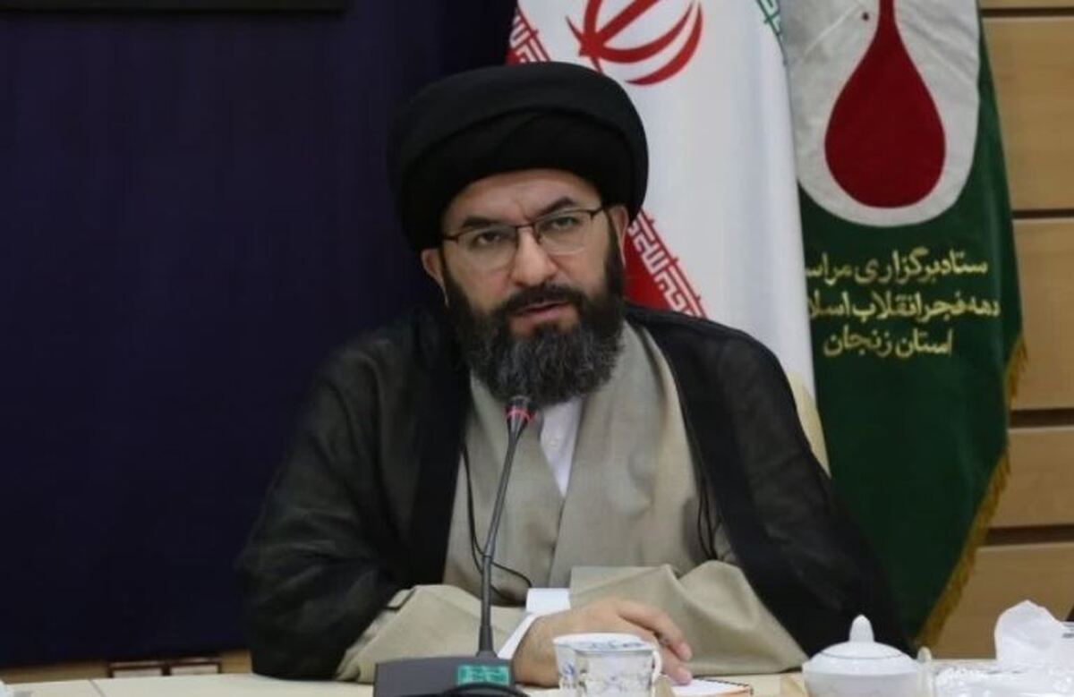 هوشمندی در جنگ رسانه‌ای از ویژگی‌های مهم شهید نصرالله بود