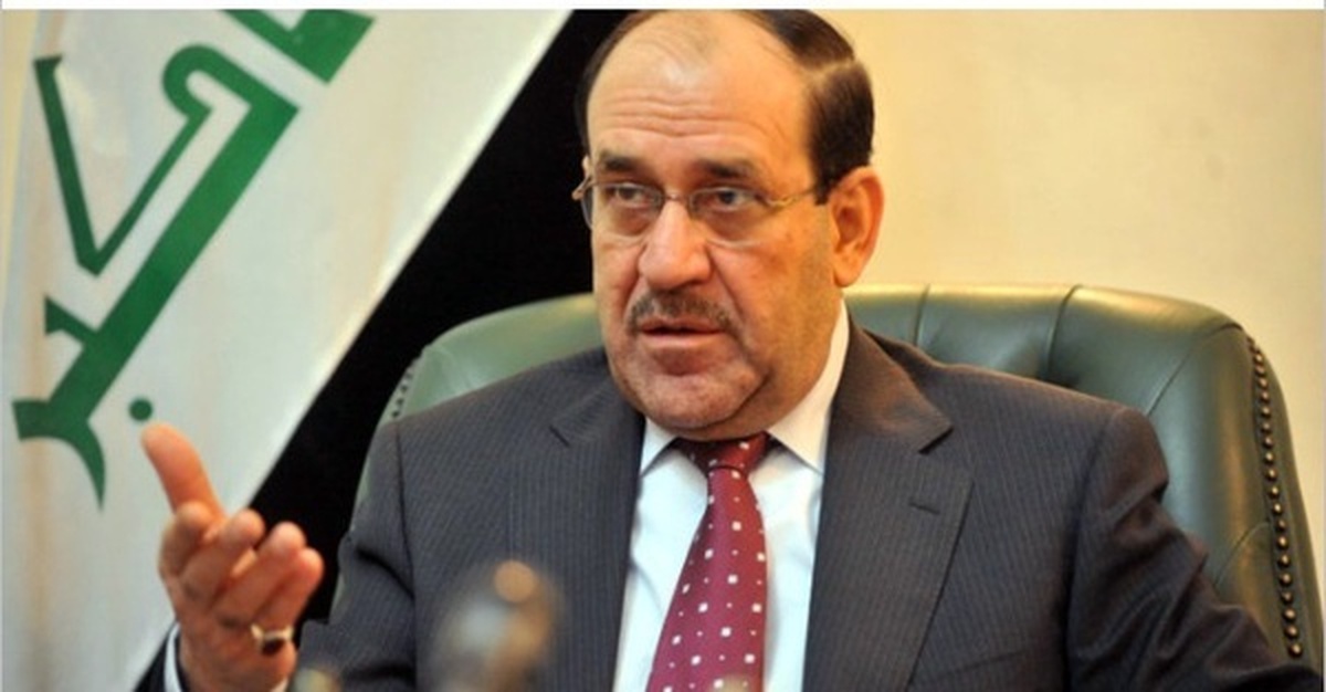 از ماهیت الجولانی آگاهم؛ هرگز با او دیدار نمی‌کنم