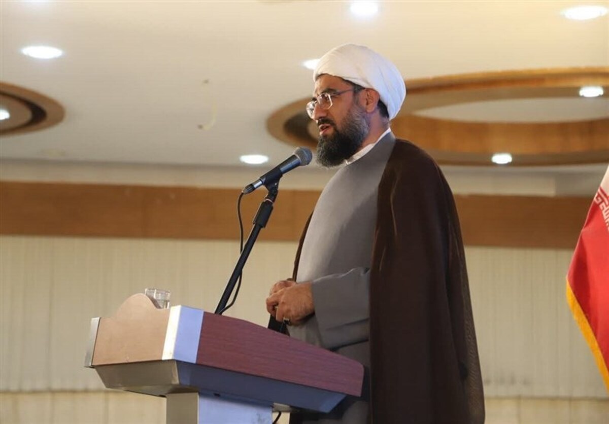امام جمعه همدان: اخلاگران بازار را به مردم معرفی کنید