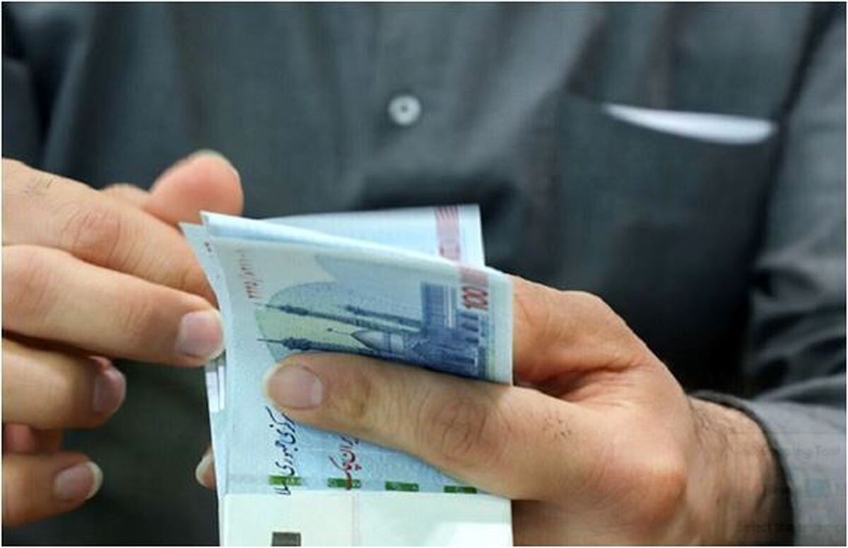 افزایش کدام بهتر است؟ یارانه یا دستمزدها؟
