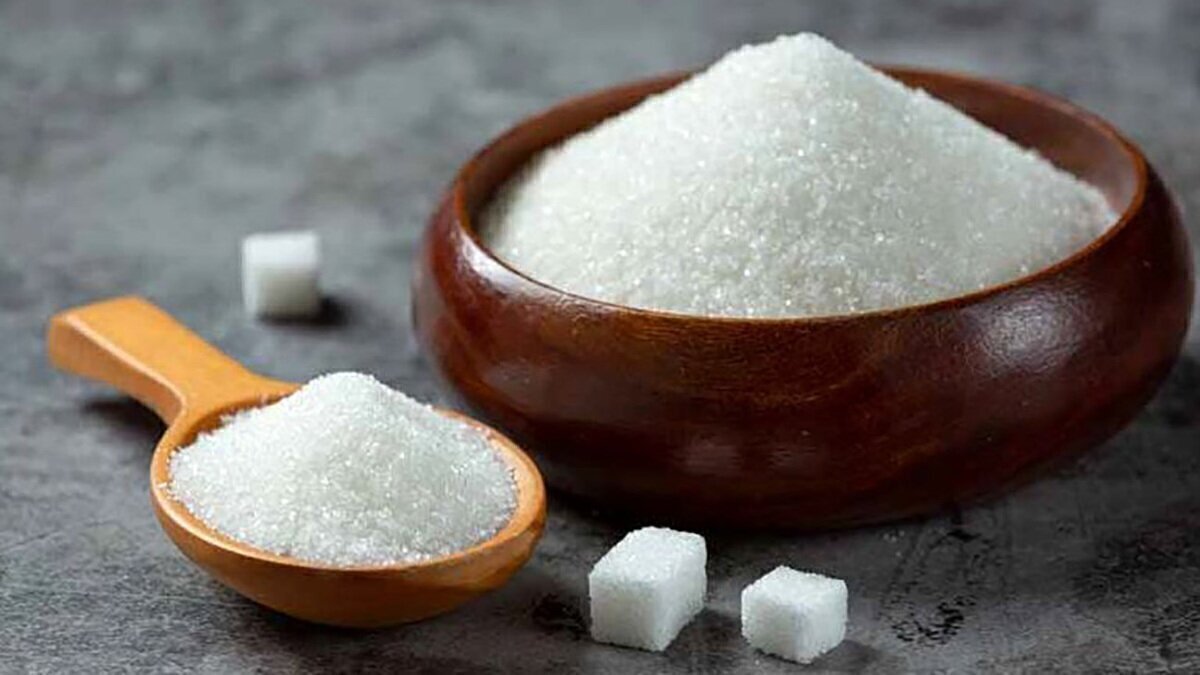 افزایش خطر بیماری‌های قلبی و عروقی با مصرف آسپارتام