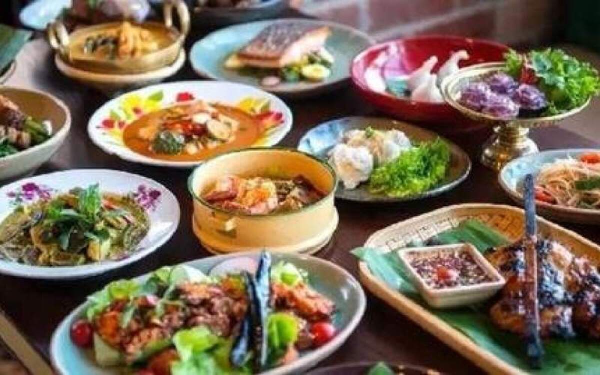 خطرناک‌ترین غذا‌های جهان را بشناسید!