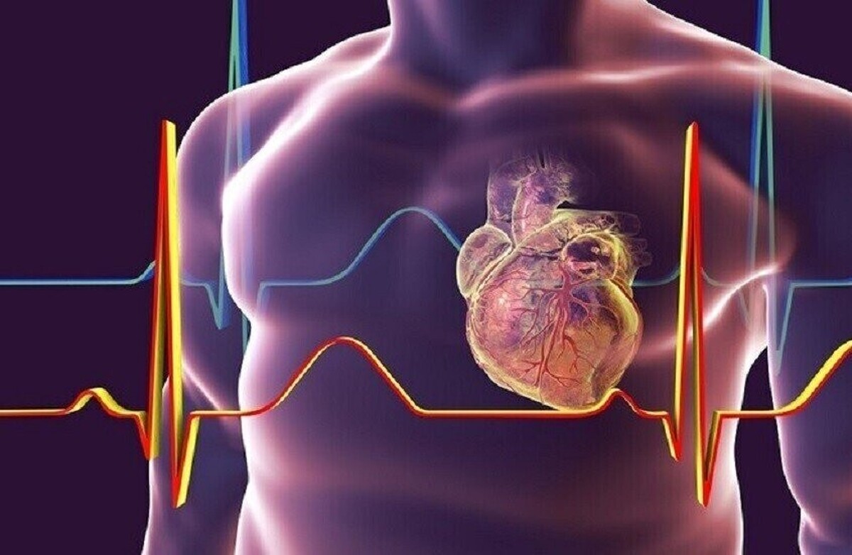 پزشکان: نقایص مادرزادی قلب خطر ابتلا به تومور‌ها را افزایش می‌دهد
