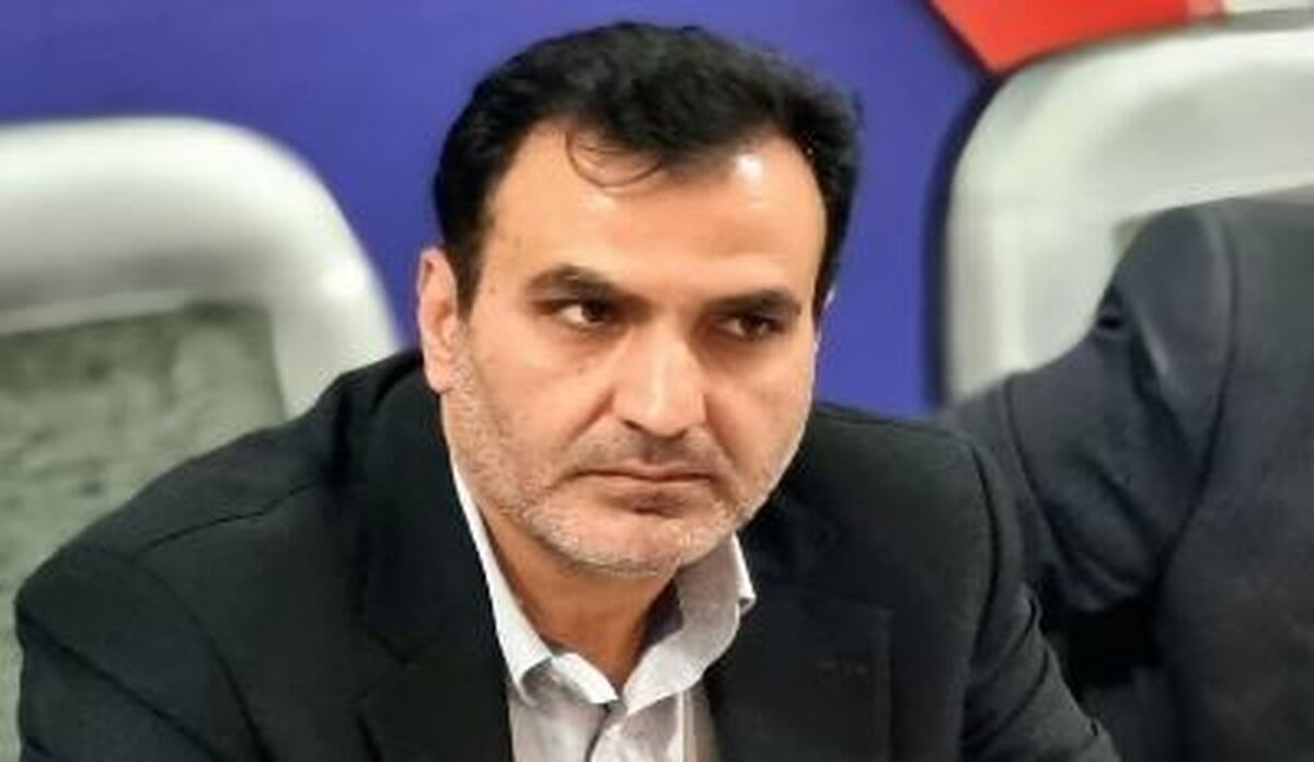 پیش‌بینی پارکینگ موقت کاشان به ظرفیت ۱۰۰۰ خودرو