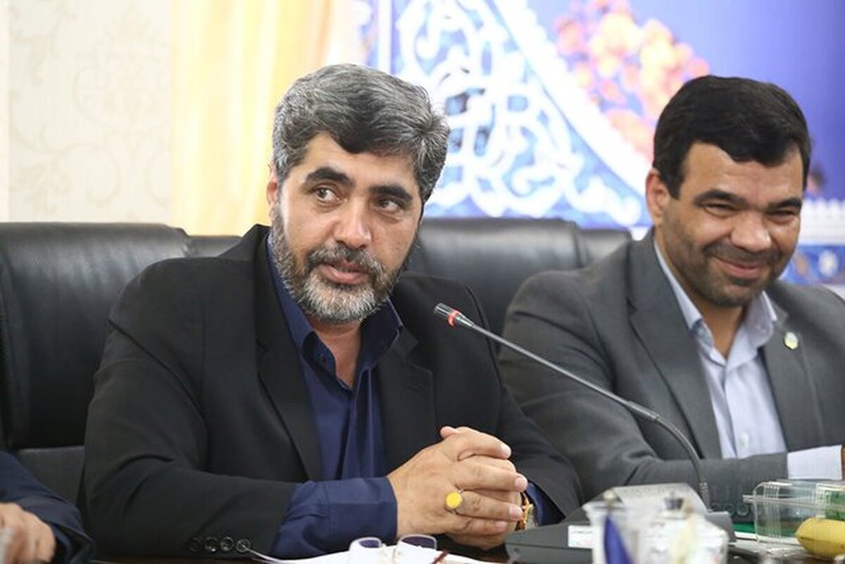 وفاق، عامل افزایش ۴۵ درصدی حقوق کارگران بود