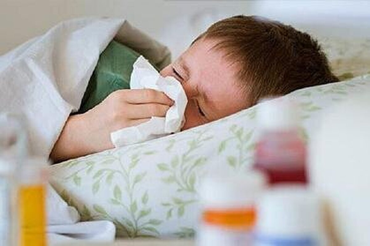 واکسن‌های آنفلوآنزا بهترین گزینه محافظتی در برابر این ویروس!
