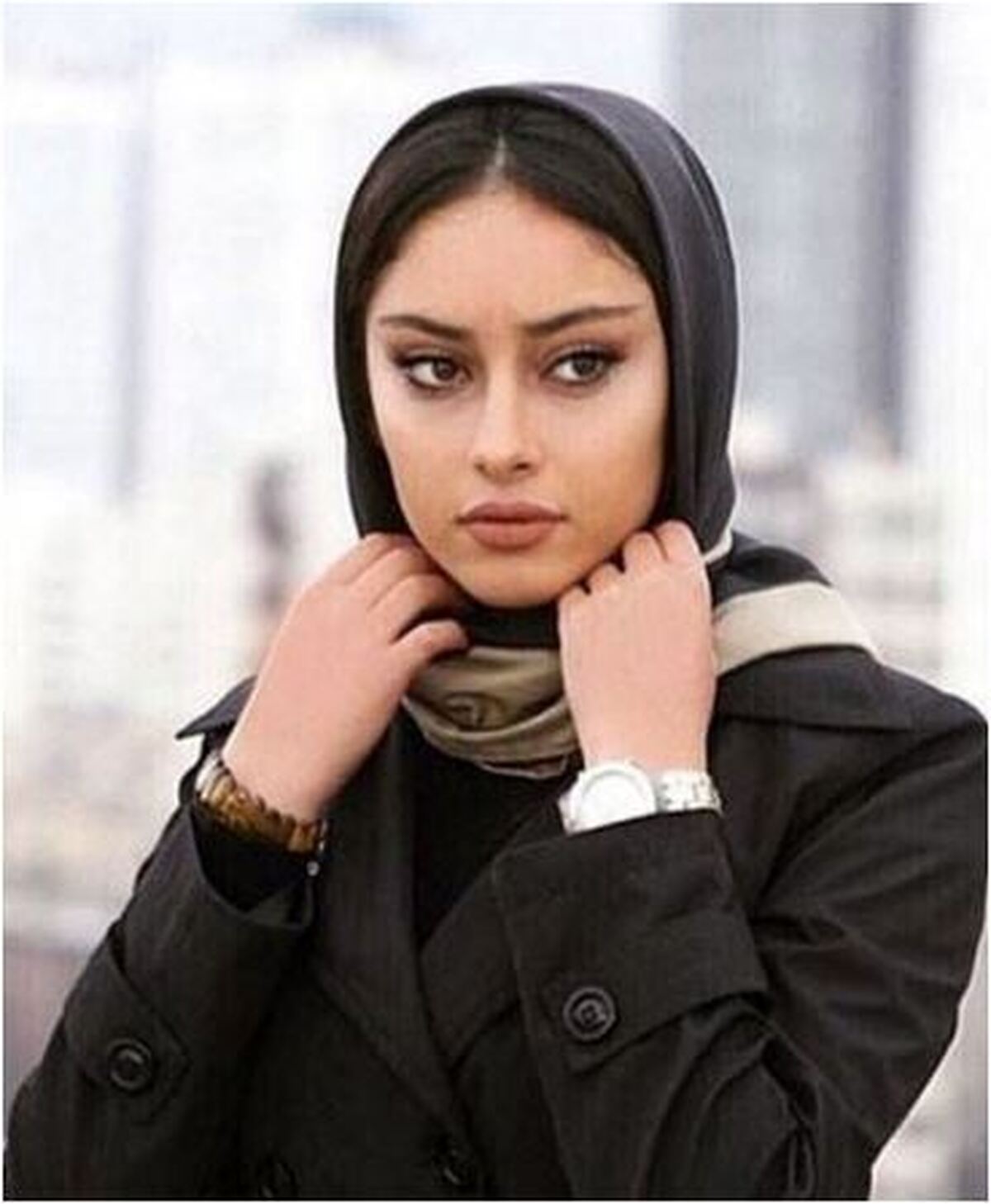 نگاهی به جشن تولد خاص و متفاوت ترلان پروانه لب آب/گذر عمر میبینه؟