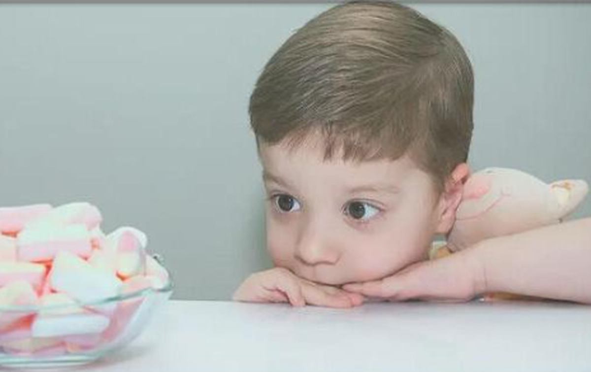 این خوراکی‌ها سلامت کودکان را به خطر می‌اندازد!